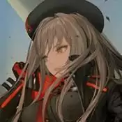 nikke