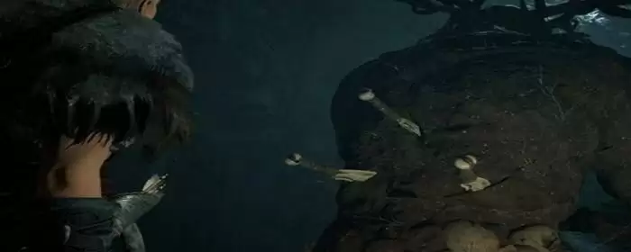 英灵殿索尔套装怎么拿