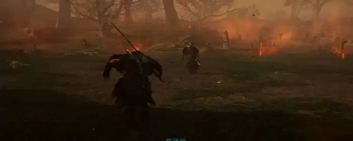 英灵殿索尔套装怎么拿