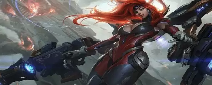 lol终极皮肤有哪些_3 lol终极皮肤有哪些