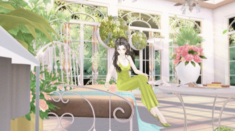 超凡套装可兑换