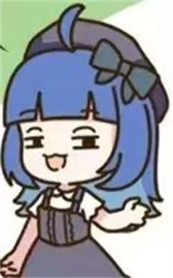 超凡套装可兑换