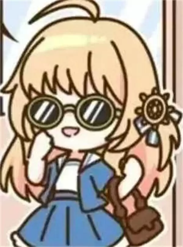 超凡套装可兑换