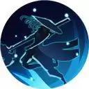 《古剑奇谭木语人》新角色登场，墨家八子之一筑渐离加入卡池！