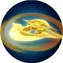 《古剑奇谭木语人》新角色登场，墨家八子之一筑渐离加入卡池！