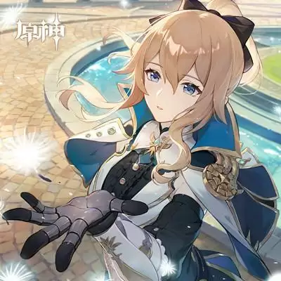 原神琴生日邮件是什么?2022琴生日彩蛋信件内容解读图片2