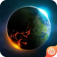 飞跃星球付费