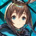 植物大战僵尸明日方舟