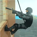CQB射击内购修改版