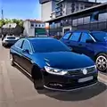 城市赛车精英