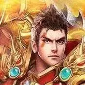 卧龙专属定制