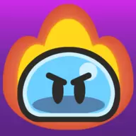 史莱姆探险(slime quest)