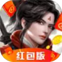 幻境之灵