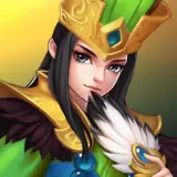 魏蜀吴单机满