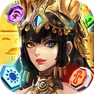 快乐来消除v5.0.29