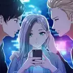 宅男的奇葩生活