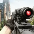 Sniper of Duty