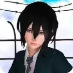 末世余生