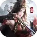 蜂鸟五虎将