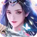 我主封神