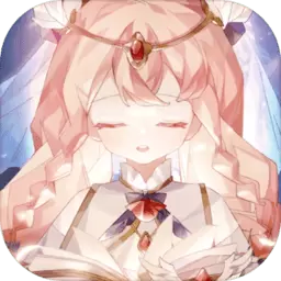 代号放置rpg