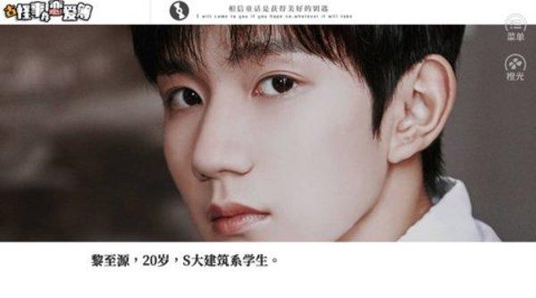 酒煮乌冬游戏下载合集大全