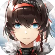 深空之眼正