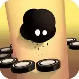 永不言弃