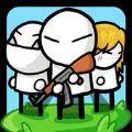 Stickman And Gun2手机