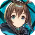 同人明日方舟