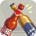 造酒车间