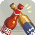 造酒车间