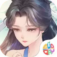白蛇仙劫无限送真充