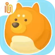 输出牧场