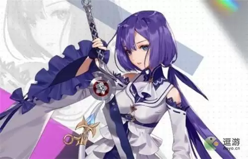 诺亚之心小影怎么样