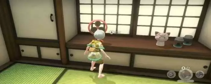 阿尔宙斯 洛托姆怎么改变形态