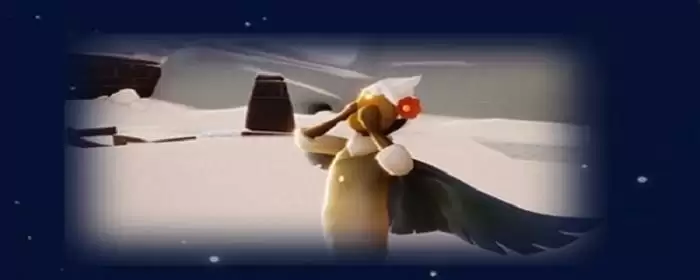 光遇花圈头饰怎么获得