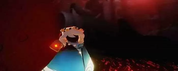 光遇花圈头饰怎么获得