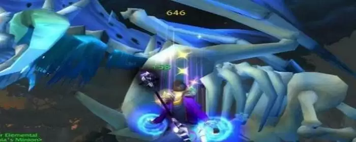 魔兽炼金1—375怎么冲_2 魔兽炼金1—375怎么冲