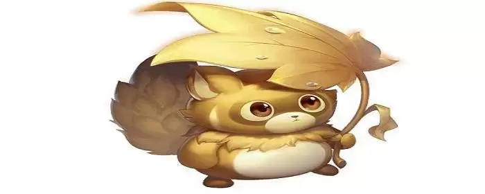 梦幻西游里召唤兽狸的出现场景是