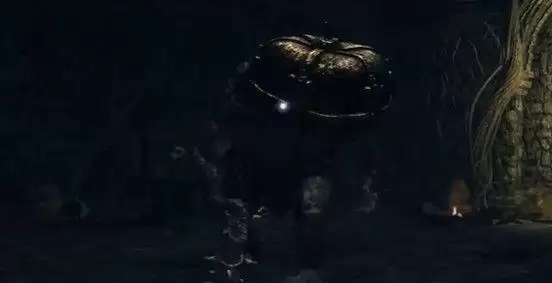 艾尔登法环发狂南瓜头士兵位置介绍：发狂南瓜头士兵位置打法攻略图片1