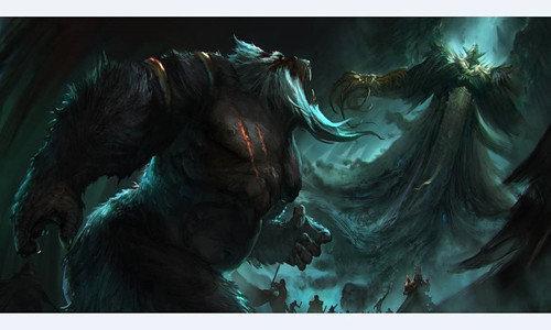 龙之神途手游下载合集