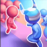 军队点击
