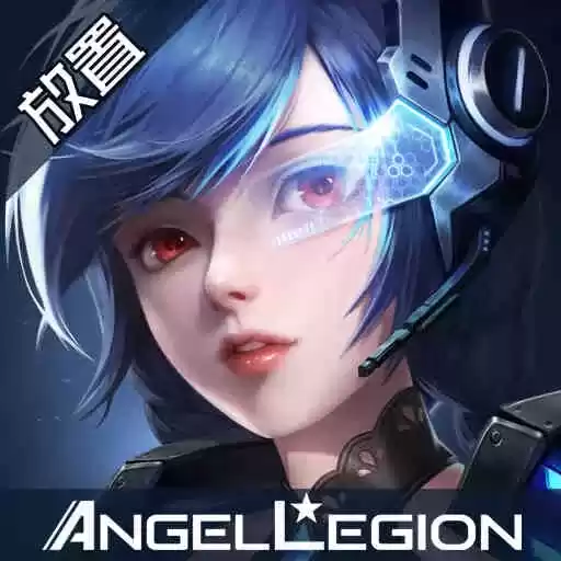 女神星球内置修改器