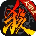 三国杀台服太虚幻境