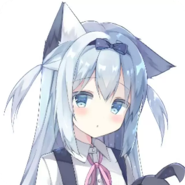 我的世界生活大冒险模组免费