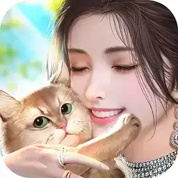 我本千金bt