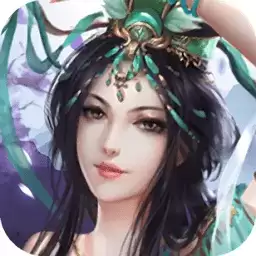 九州仙缘变态