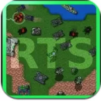 铁锈战争升级mod