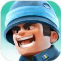口袋奇兵app
